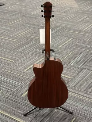 Store Special Product - Taylor Guitars - 324CE V9